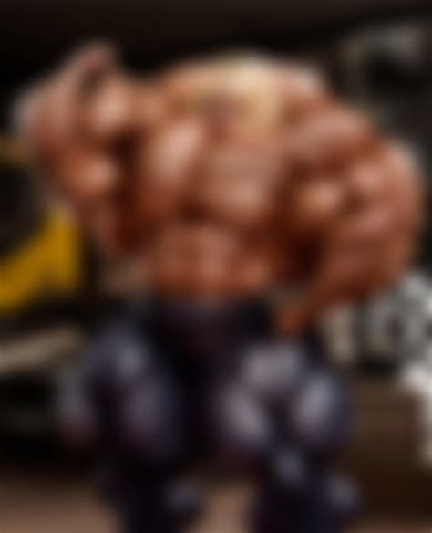 rombossman|Easy .